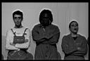 ExtraMetello 0015.jpg